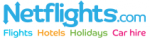 Istanbul Flight Bookings Starting from £106 Promo Codes